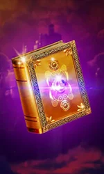 Book Of Demi Gods 2
