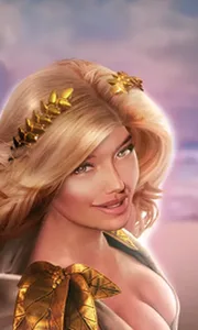 Book Of Aphrodite