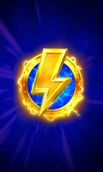 Coin Strike 2: Hold and Win