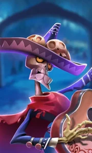 Day of Dead