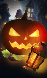 Hallow Reels