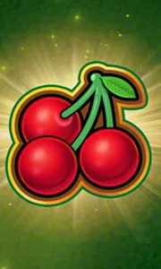 All Lucky Clovers 100