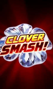 Clover Smash