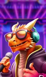 Dragon Boyz