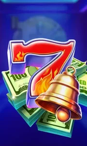 Cash Chips