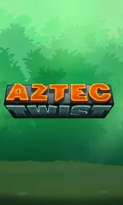 Aztec Twist