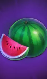 All-Star Fruits