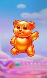 Sugar Rush Super Scatter