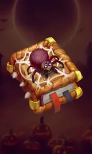 Book Of SpinOWeen