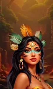 Book Of Tribes Extreme