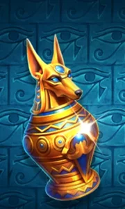 Coins of Ra Power - Hold & Win