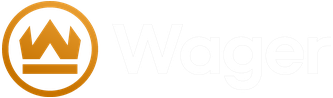 Wager Casino